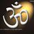 Satish Naidu's profile image