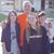 Rich Plessel's profile image