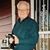 Terry Turner's profile image