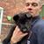 Baz Bignell's profile image