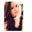 Kristina Morgado's profile image