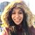 Paloma Serone's profile image