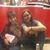 Hannah Nicole Kieser's profile image