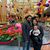Roma Patel's profile image