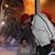 Chuy El Chubasco Vallejo's profile image