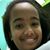 Loly Fernandes's profile image