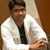 Ravindra Yadav's profile image