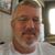 Randy Pope's profile image