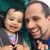 Brandon Finegold's profile image