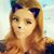 Cindy Mendez's profile image