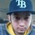 Aj Vargas's profile image