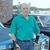 Gary Bartholf's profile image