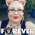 Nicole Steele Veracruz's profile image