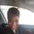 Angela Sarratt-Grayson's profile image