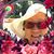 Terry Tang's profile image