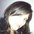 Rose Kreuzburg's profile image