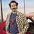 Matt Schwartz's profile image