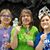 Diane Krogstad's profile image