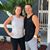 Lori Foster McGee's profile image