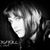 Cori Mingear's profile image