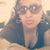 Blanca Martinez's profile image