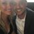 Jenn Overbeck's profile image