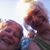 Wanda Wolpert's profile image