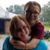 Cathryn M Habicht's profile image