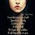 Brenda DeLeon-Smith's profile image