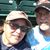 Kelli Weideman-Burkey's profile image