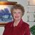 Nancy Dorsett's profile image