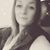 Mary Cooney's profile image