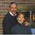 Karen Smith-Cox's profile image