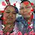 Ida G. Gonzalez's profile image