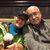 Joyce Cole Weidenbach's profile image