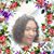 Kiana Davis's profile image