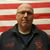 Robert Trotter's profile image