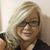 Donna Pollock's profile image