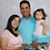 Alexis Diaz Akynosato's profile image