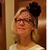 Denise Suminski's profile image