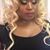 Seka LadyGivens's profile image