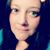 Nina Fry's profile image