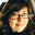 Stephanie R.'s profile image
