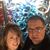Renee Lynn Brown's profile image