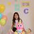 Chanel Avril Cam's profile image