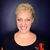 Diandra Dee's profile image