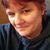 Melody Ogden's profile image