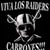 Esteban Gonzalez's profile image