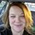 Karen Lucus-Lavarnway's profile image