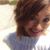 Yoshie Bonato's profile image